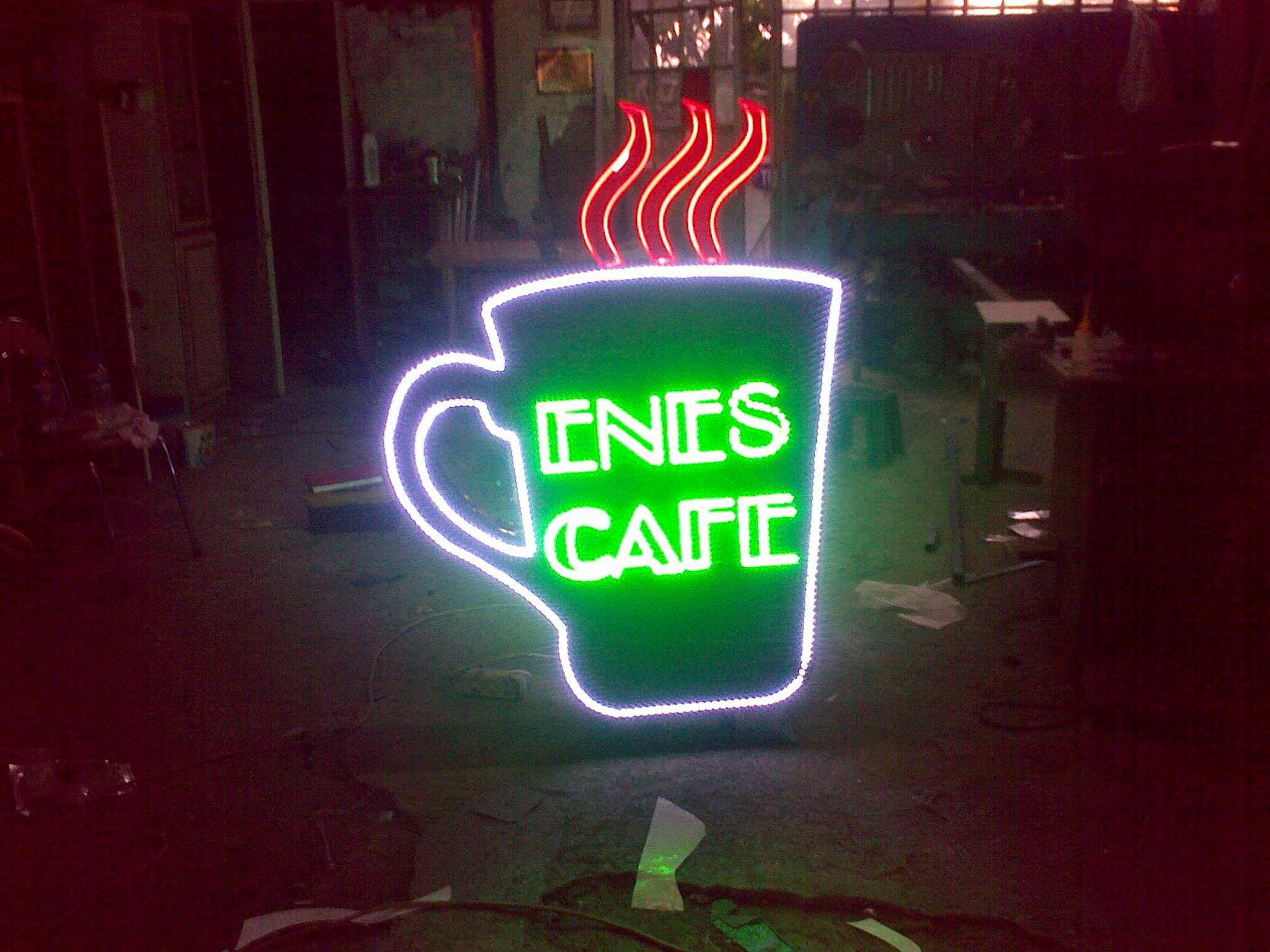 ENES CAFE.jpg